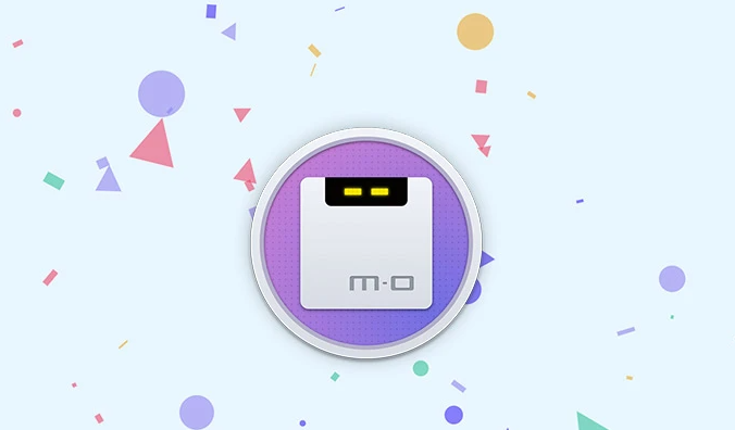 Motrix 是一款全能的下载工具,支持下载 HTTP、FTP、BT、磁力链、百度网盘等资源。
